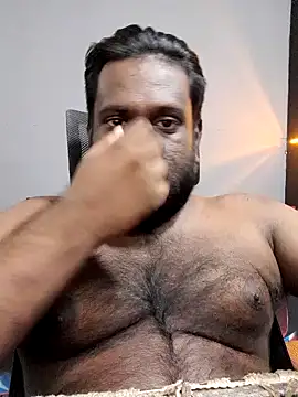 Rayansmith  online show from 03.07.25