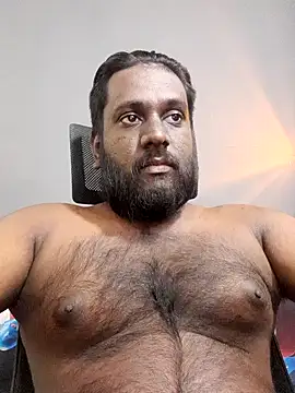 Rayansmith  online show from 03.08.25