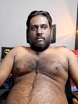 Rayansmith  online show from 03.10.25