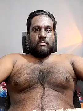 Rayansmith  online show from 03.11.25