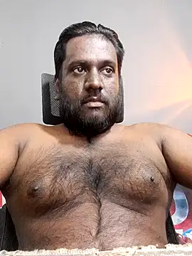 Rayansmith  online show from 03.12.25