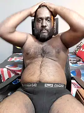 Rayansmith  online show from 03.15.25