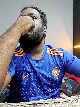 Rayansmith  online show from 03.16.25