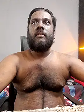 Rayansmith  online show from 03.17.25