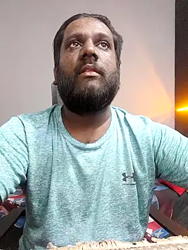 Rayansmith  online show from 03.20.25