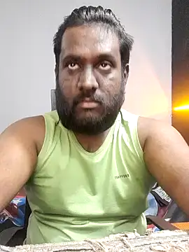 Rayansmith  online show from 03.22.25