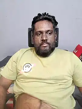 Rayansmith  online show from 09.25.25