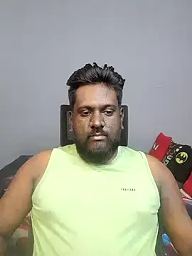 Rayansmith  online show from 09.27.25