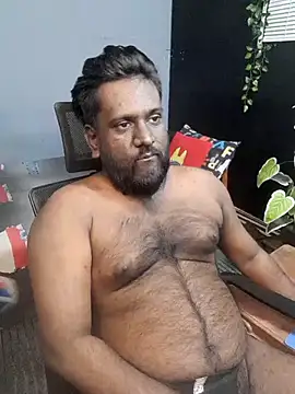 Rayansmith  online show from 09.28.25