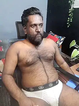 Rayansmith  online show from 09.29.25