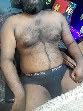 Rayansmith  online show from 10.02.25