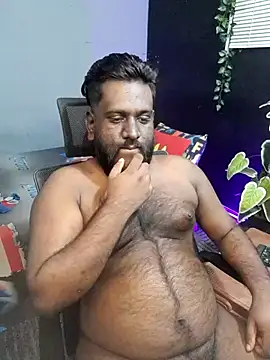 Rayansmith  online show from 10.25.25