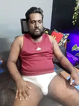 Rayansmith  online show from 11.19.25