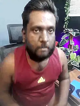 Rayansmith  online show from 11.20.25