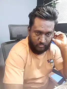 Rayansmith  online show from 11.20.25