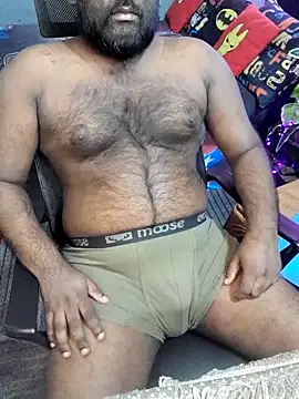 Rayansmith  online show from 12.20.25