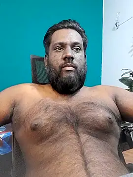 Rayansmith  online show from 02.18.26