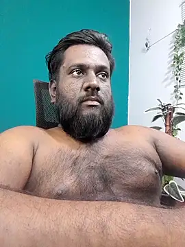 Rayansmith  online show from 02.21.26