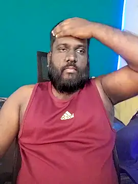 Rayansmith  online show from 03.06.26