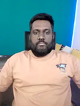 Rayansmith  online show from 03.07.26