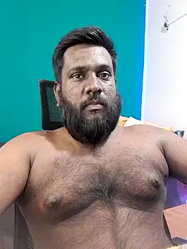 Rayansmith  online show from 03.18.26