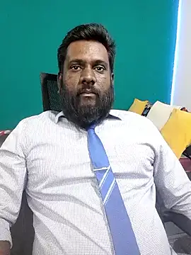 Rayansmith  online show from 03.21.26