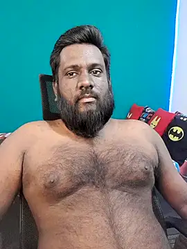 Rayansmith  online show from 03.30.26