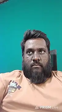 Rayansmith  online show from 03.31.26