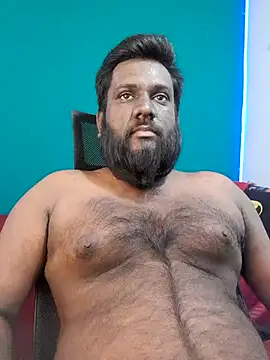 Rayansmith  online show from 04.06.26