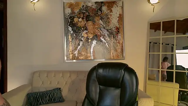 Snapshot of LisaMonroe_ chatting on 03.08.26 LisaMonroe online show from 03.08.26