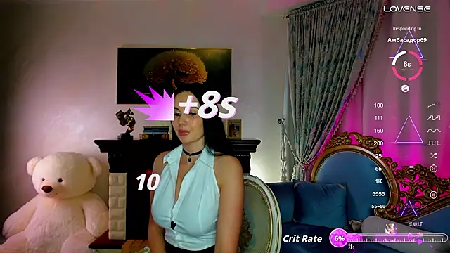 Snapshot of Black-Mamba- chatting on 02.02.26 Black-Mamba- online show from 02.02.26