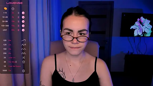  selectrra online show from 12.03.24