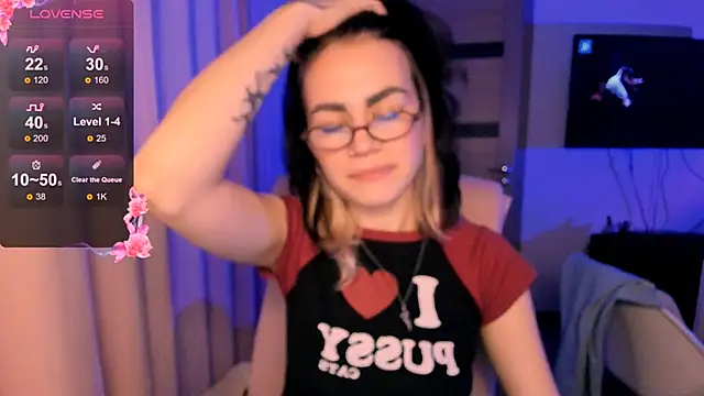  selectrra online show from 12.09.24