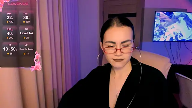  selectrra online show from 12.10.24