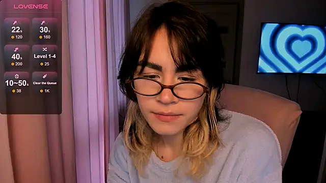  selectrra online show from 01.10.25