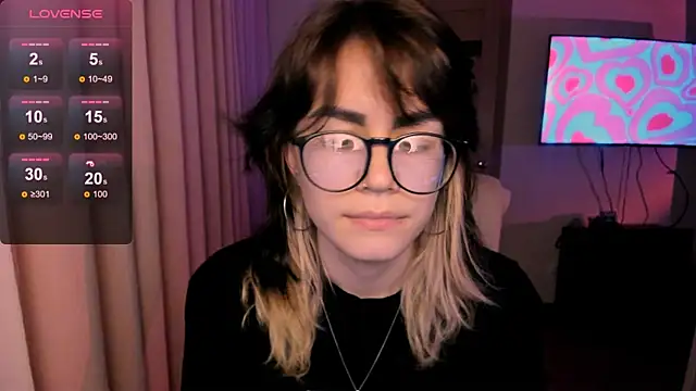  selectrra online show from 01.14.25