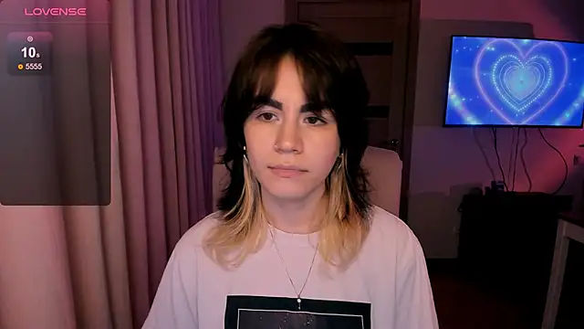  selectrra online show from 01.21.25