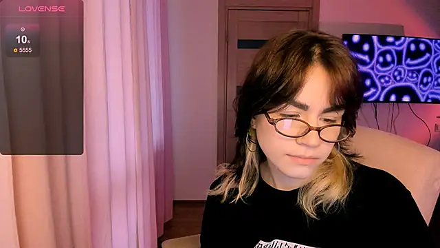  selectrra online show from 01.23.25