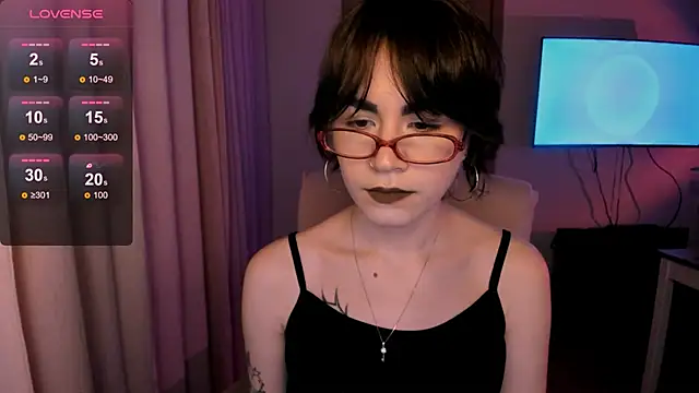  selectrra online show from 01.31.25