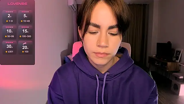  selectrra online show from 02.05.25