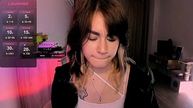  selectrra online show from 02.07.25