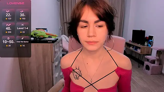  selectrra online show from 02.15.25