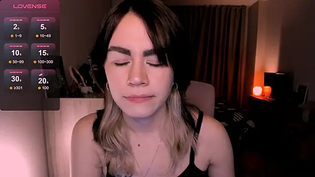  selectrra online show from 03.10.25