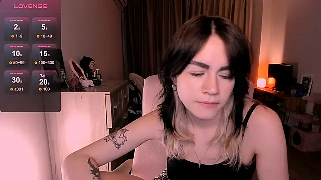  selectrra online show from 03.10.25