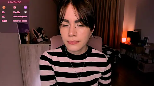  selectrra online show from 03.12.25