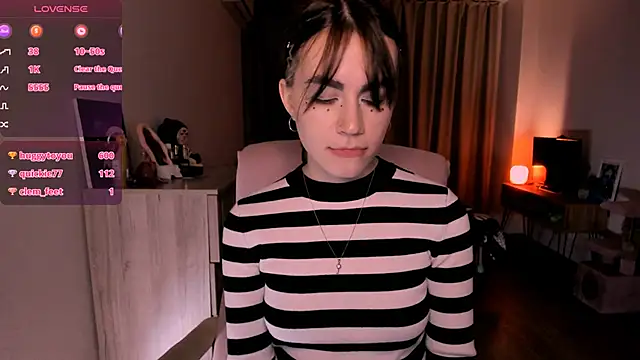  selectrra online show from 03.12.25