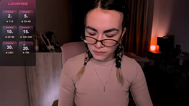  selectrra online show from 03.17.25