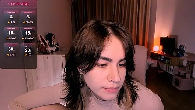  selectrra online show from 03.18.25