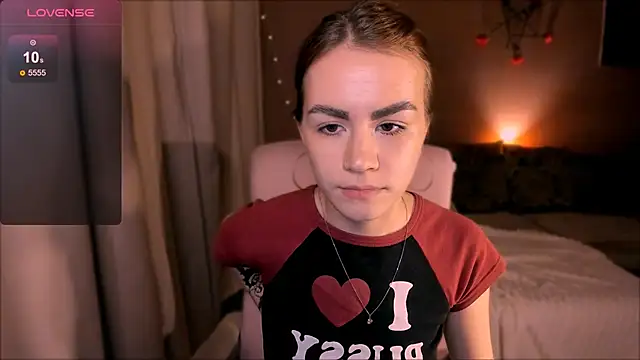  selectrra online show from 09.19.25