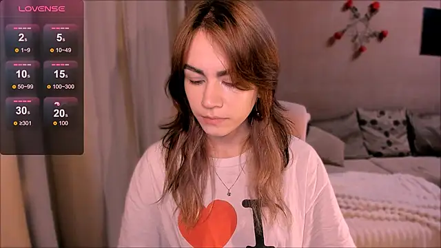  selectrra online show from 10.25.25